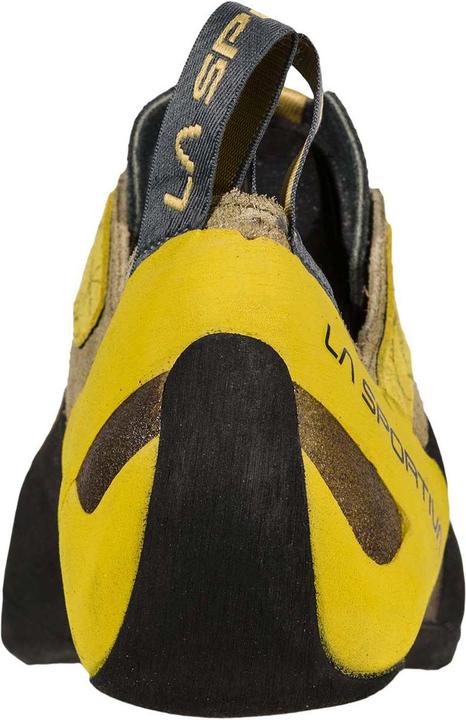 Produktbild La Sportiva Finale (41.5)