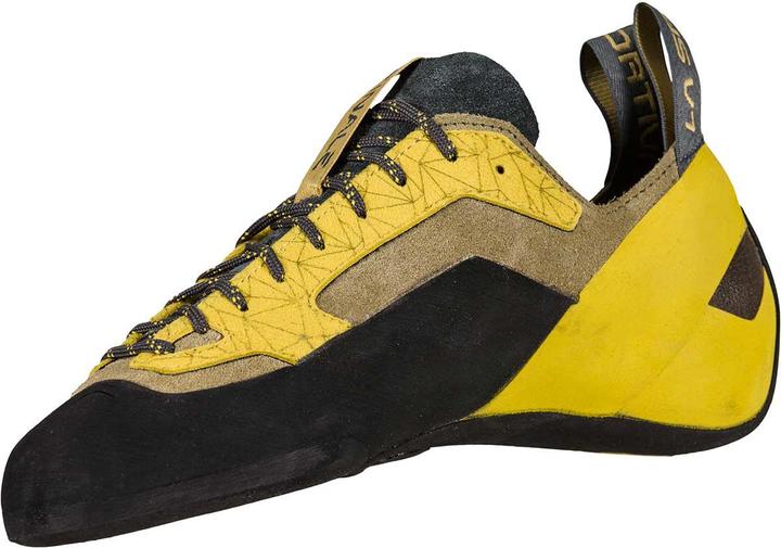 Produktbild La Sportiva Finale (41.5)