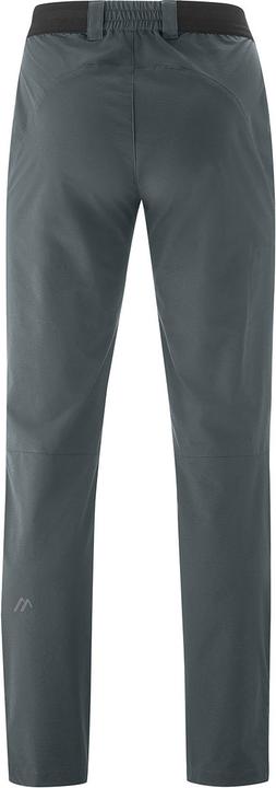 Immagine prodotto Maier Sports Norit 2.0 (29)