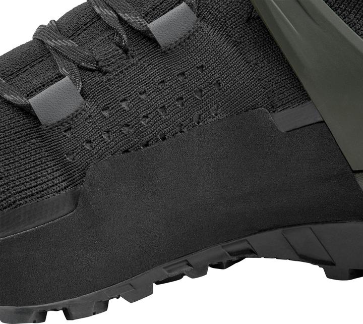 Produktbild Salewa Wildfire Nxt Knit M (44.5)