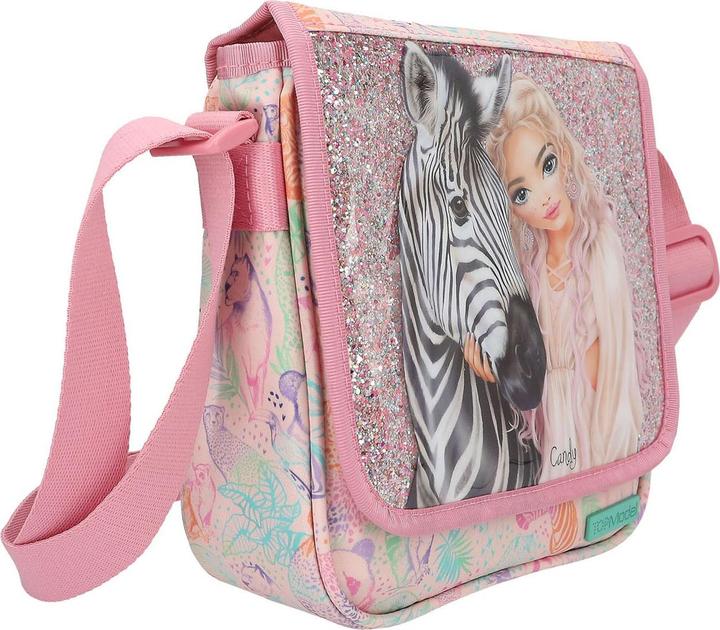 Image du produit Depesche TOPModel petit schoudertas WI LD