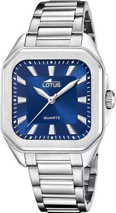 Image du produit Lotus 18967/5 (Montre analogique, 50 mm)