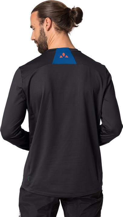 Produktbild Vaude Qimsa (L)