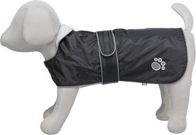 Produktbild Trixie Hundemantel Orléans (M, Hundemantel)