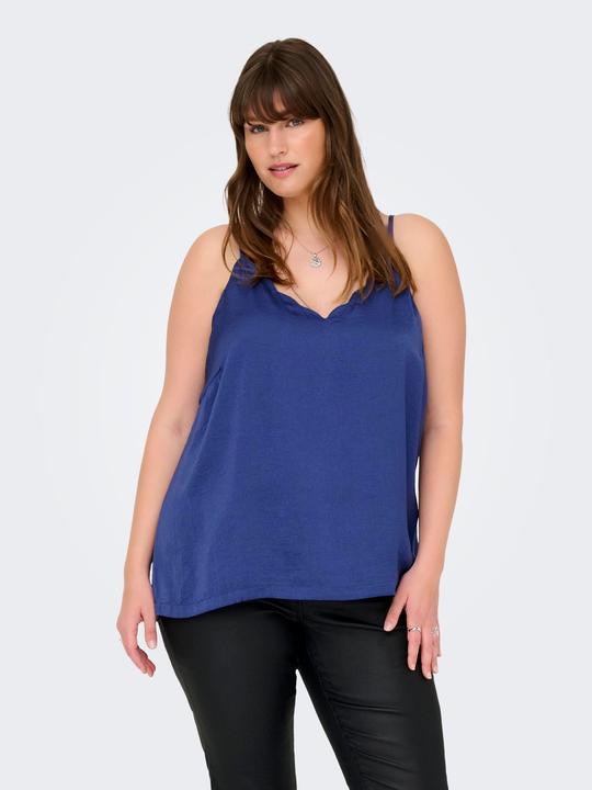 Image du produit Only CARDEBBIE Top Top (50)