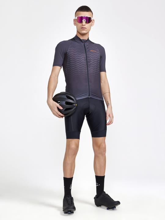 Produktbild Craft ADV Endur Radtrikot kurzärmlig (XL)