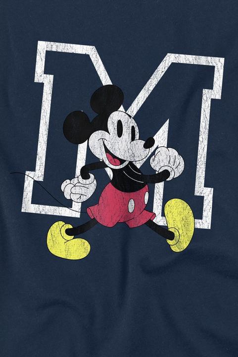 Produktbild Disney TShirt (116)