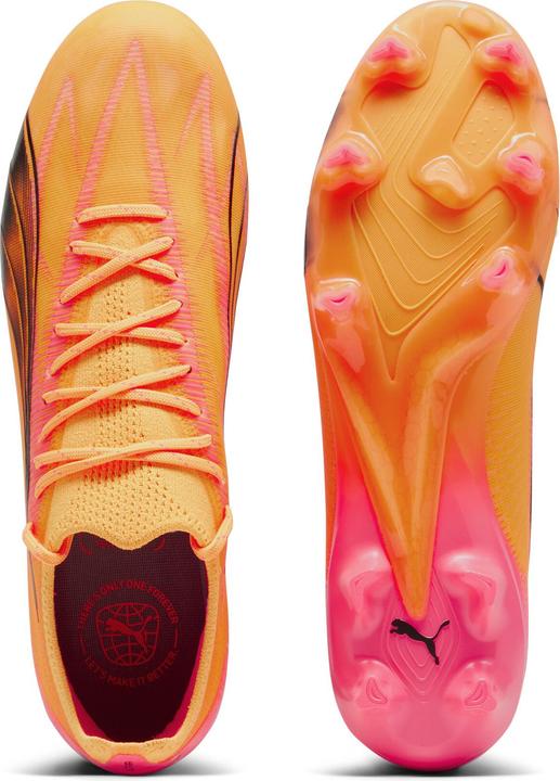 Image du produit Puma Ultra Ultimate Fg/Ag (38)