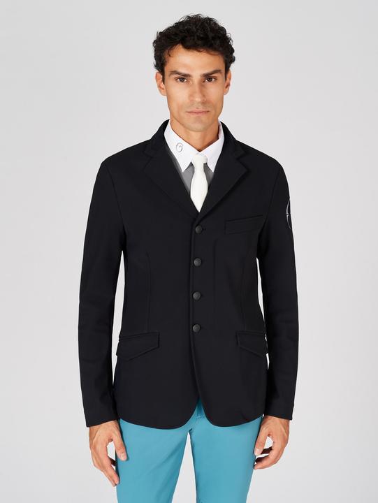 Produktbild Vestrum reitturnierjacke abu dhabi (44)