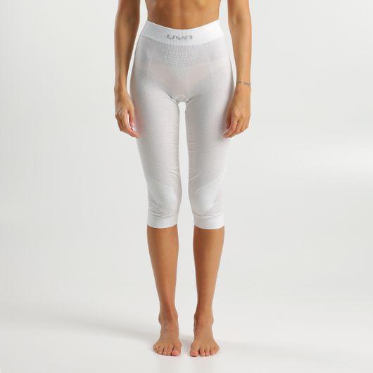 Image du produit UYN 3/4-Thermohose Fusyon Biotech (L, XL)
