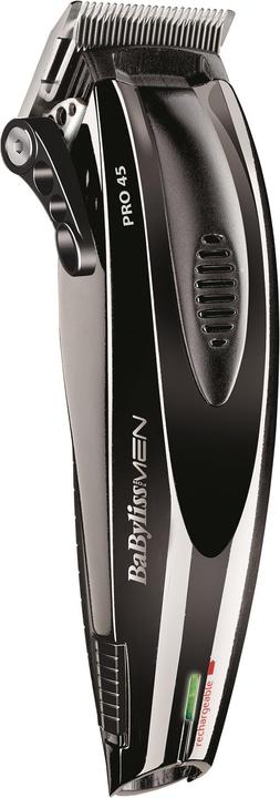 Produktbild BaByliss E951e Pro 45
