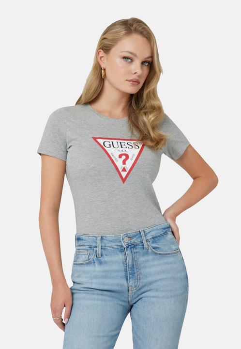 Immagine prodotto Guess t-hirt gue (S)