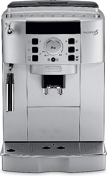 Immagine prodotto De'Longhi Magnifica S