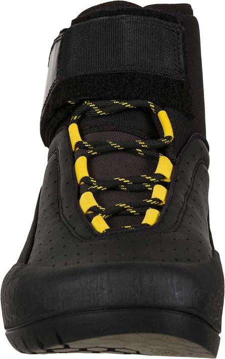 Image du produit La Sportiva TX Canyon (42)
