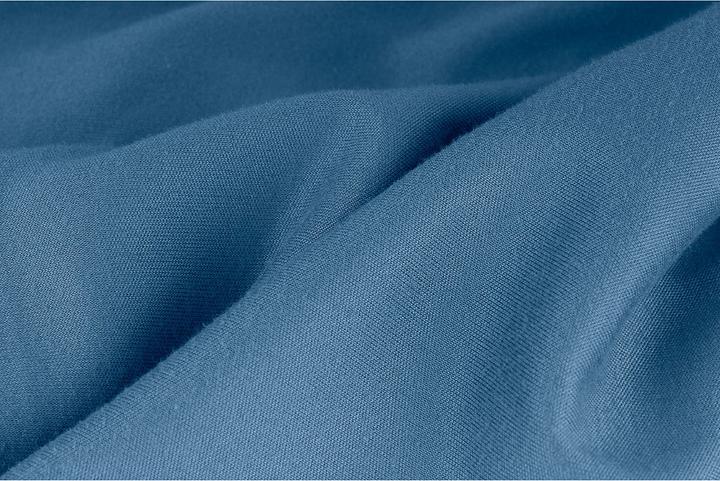 Actual product image Sea To Summit Pocket (60 x 120 cm)