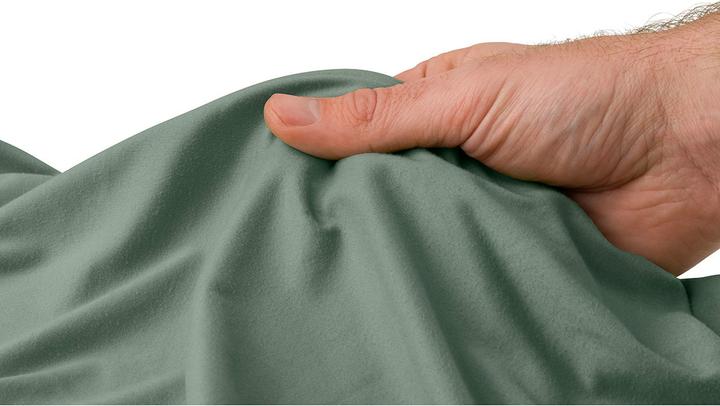 Actual product image Sea To Summit Pocket (75 x 150 cm)
