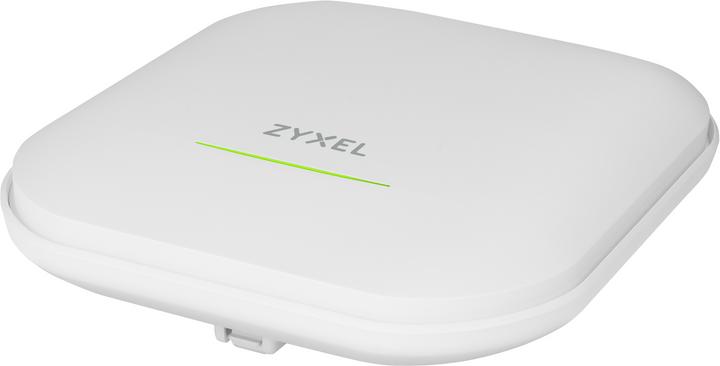Produktbild Zyxel Nebula Pro (4800 Mbit/s)