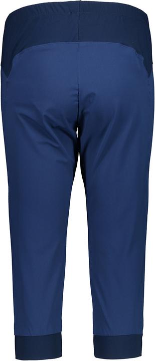 Produktbild CMP Campagnolo Stretch Capri (36)