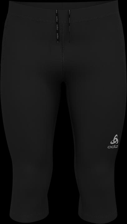 Produktbild Odlo Essential 3/4 (XXL)