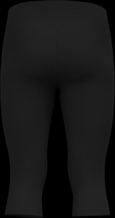 Produktbild Odlo Essential 3/4 (XXL)