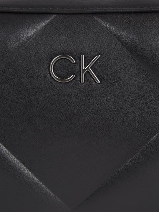 Produktbild Calvin Klein Re-Lock Quilt Camera Bag