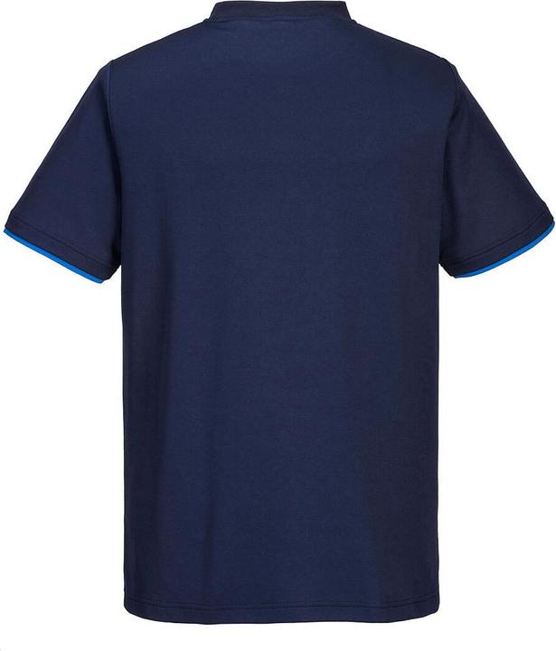 Produktbild Portwest TShirt Aktiv (3XL)