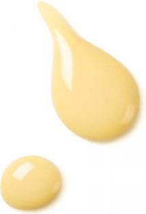 Image du produit Dr. Hauschka Lotion revitalisante pour le jour (50 ml)