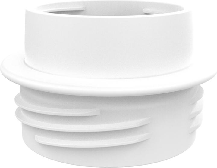 Liini Adaptateur pour biberons Medela