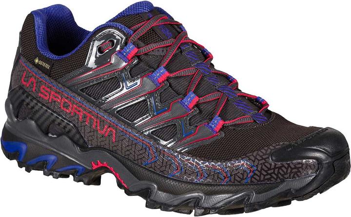 Actual product image La Sportiva Ultra Raptor II Woman GTX (37)