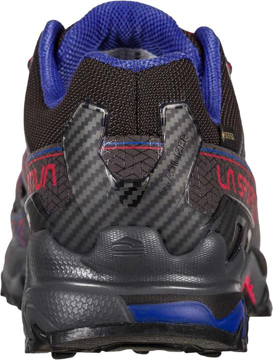 Actual product image La Sportiva Ultra Raptor II Woman GTX (37)