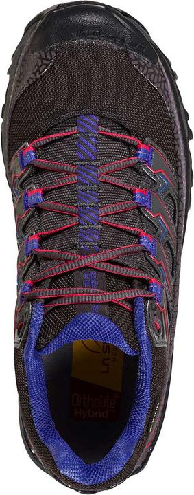 Actual product image La Sportiva Ultra Raptor II Woman GTX (37)