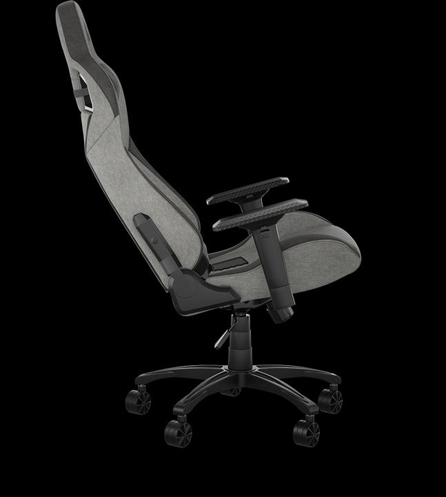 Produktbild Corsair T3 Rush (2023)
