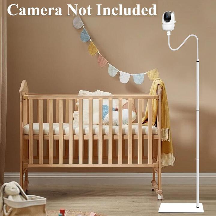 Produktbild Derebir Babyphone Kamerahalterung