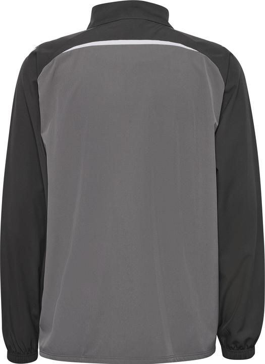Image du produit hummel hmlLEAD 2.0 VESTE WOVEN (S)