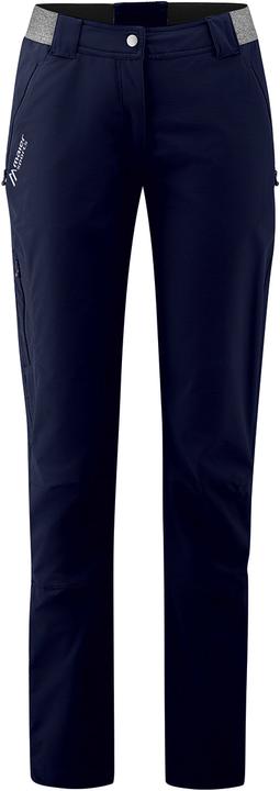 Produktbild Maier Sports Norit 2.0 (34 E)
