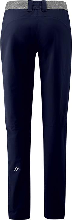 Produktbild Maier Sports Norit 2.0 (34 E)