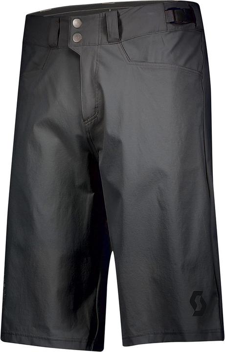 Produktbild Scott Sports Trail Flow (S)