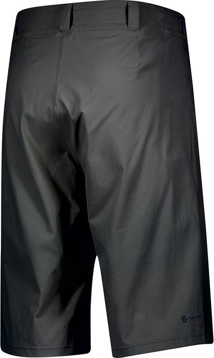 Image du produit Scott Sports Trail Flow (XXL)