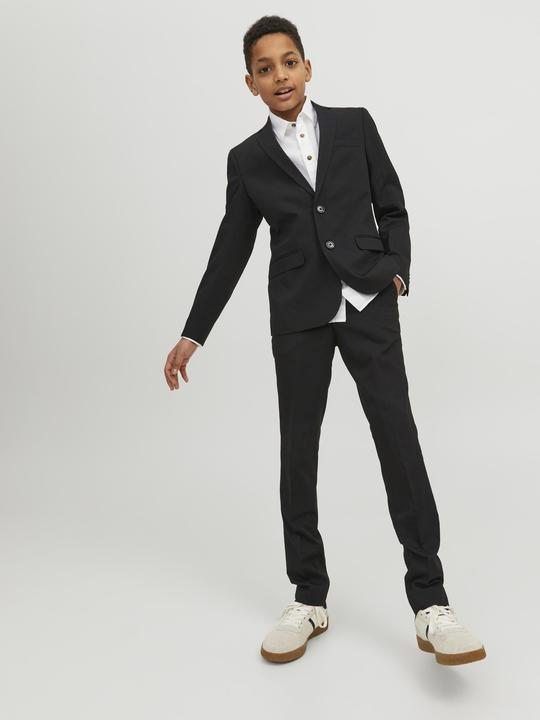 Actual product image Jack & Jones Boys suit (176)