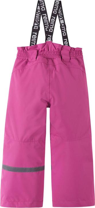 Actual product image Reima Schneehose Tuokio (116)