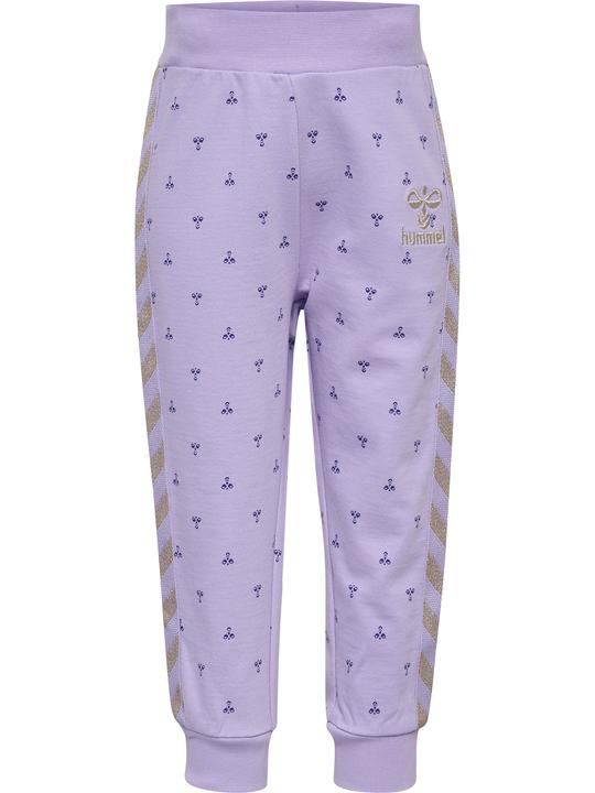 hummel Hmlbeesy Adjust Waist Pants