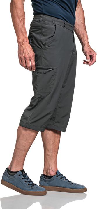 Immagine prodotto Schöffel Springdale1 3/4 (3XL)