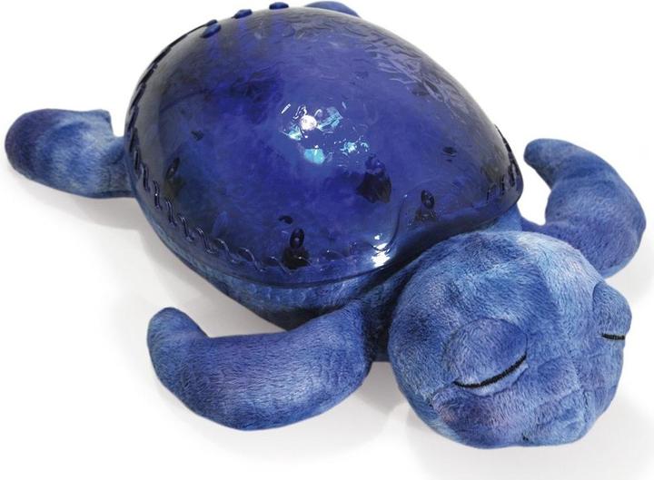 Produktbild Cloud B Tranquil Turtle