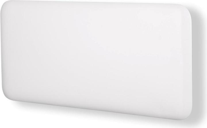 Mill Riscaldatore a pannello WiFi invisibile (1500 W)