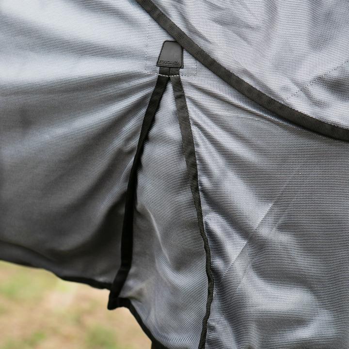 Produktbild Fouganza Anti Fly (155 cm)
