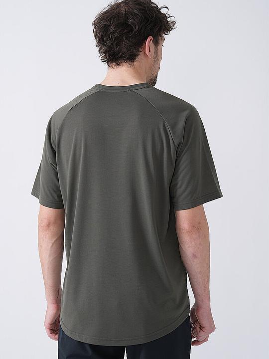 Produktbild Maloja Radtrikot GschladM. (S)