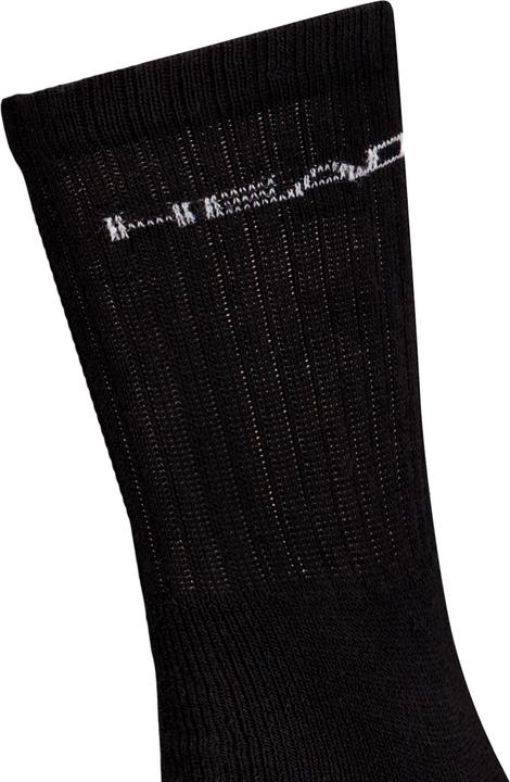 Image du produit Head Socken Casual ELEMENTS ALL SPORTS CREW ECOM (Pack de 5, 39 - 42)
