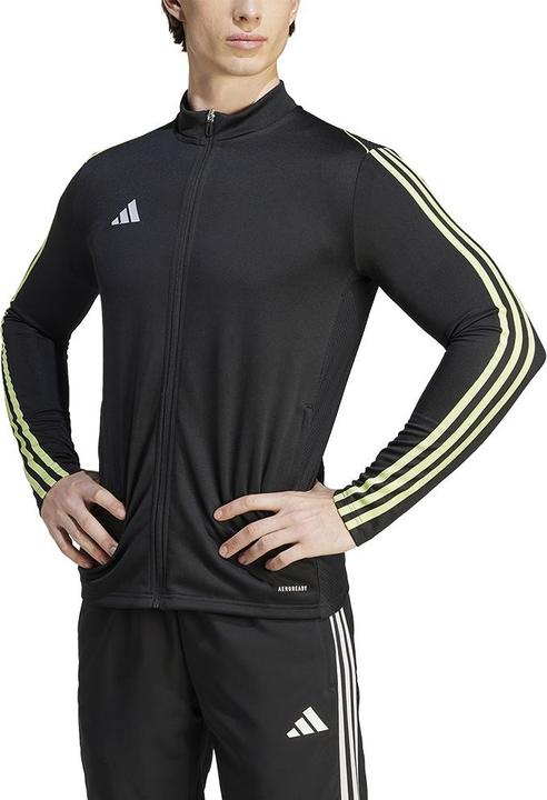 Actual product image adidas Tiro 23 League Training Jacket Men (M)