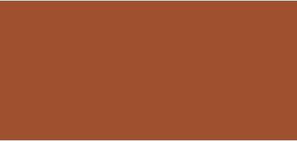 6W1 Ganache