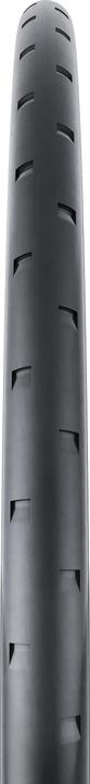 Image du produit Continental Aero 111 (28 x 1.00, 26-622)
